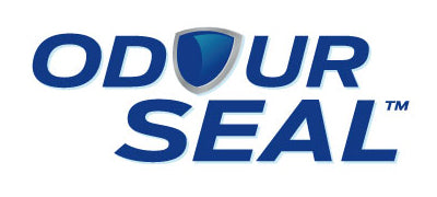 Odour Seal